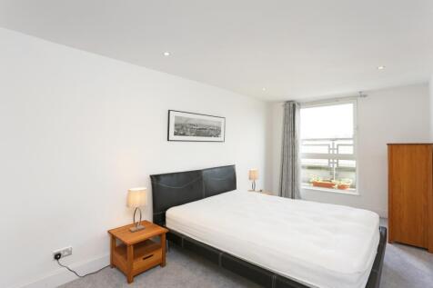 281648 Flat 67 (14)