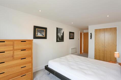 281648 Flat 67 (15)