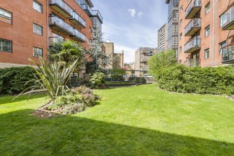 Property Image 15