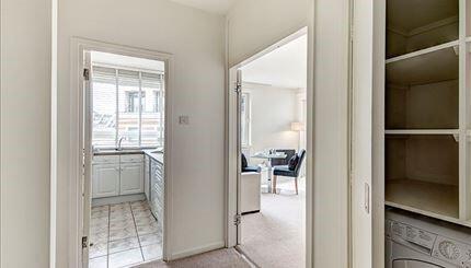 Coridoor