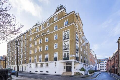 The-Regency-001