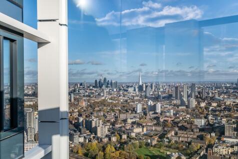 park-tower-amenit...