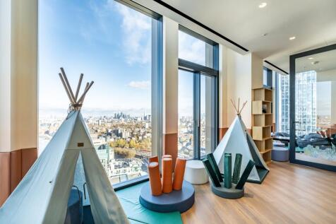 park-tower-amenit...