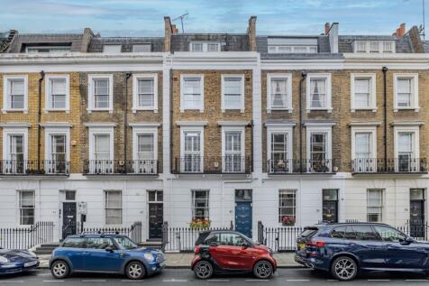 cambridge-street-01