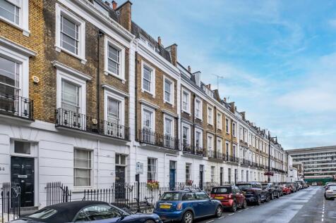 cambridge-street-03