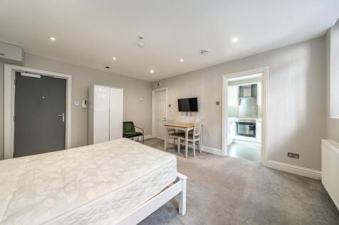 Basment-Studio-2-...