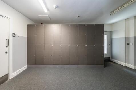 Basment-Studio-2-...