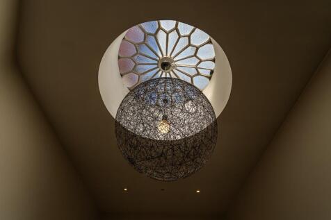 Basment-Studio-2-...