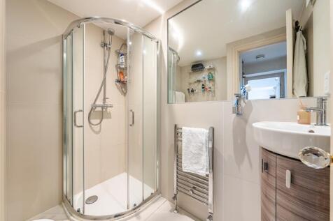 Flat-3-98-Alderne...