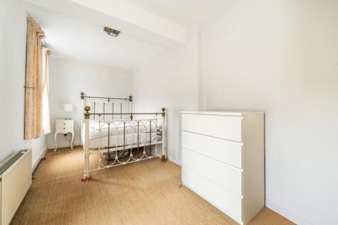Flat-3-98-Alderne...