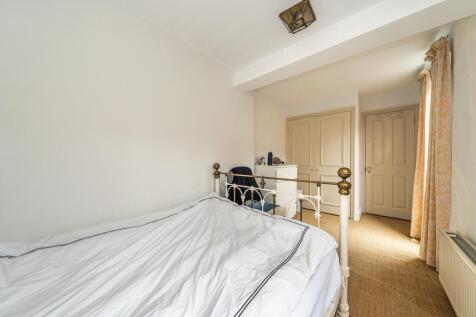 Flat-3-98-Alderne...