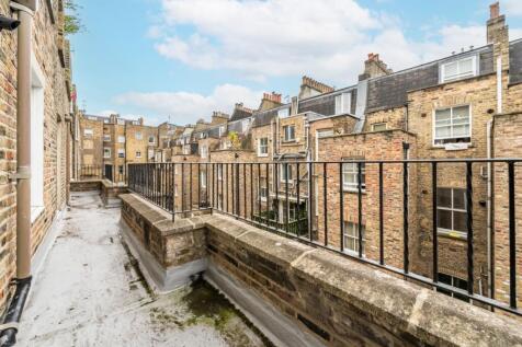 Flat-3-98-Alderne...