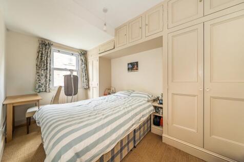 Flat-3-98-Alderne...