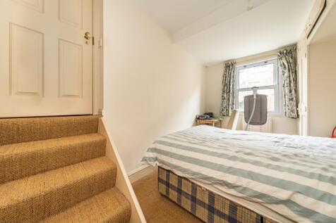 Flat-3-98-Alderne...