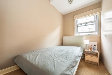 Flat-3-98-Alderne...