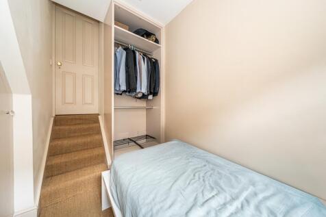 Flat-3-98-Alderne...