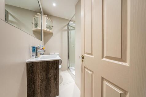 Flat-3-98-Alderne...
