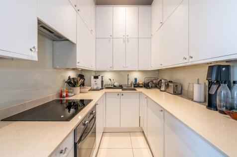 Flat-3-98-Alderne...