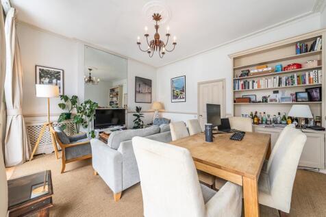 Flat-3-98-Alderne...