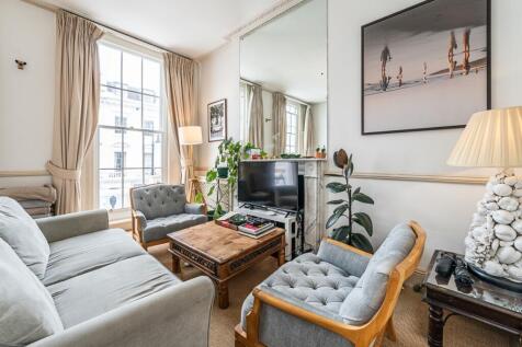 Flat-3-98-Alderne...