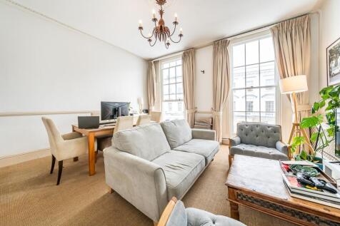 Flat-3-98-Alderne...