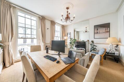 Flat-3-98-Alderne...