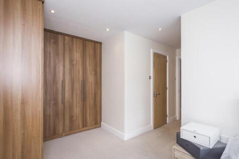pimlico-apartment...