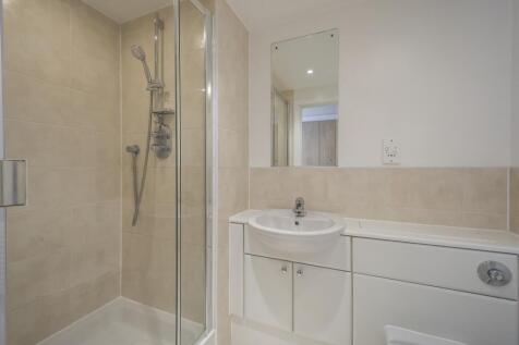 pimlico-apartment...