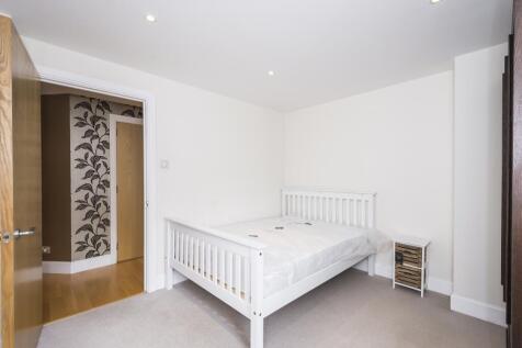 pimlico-apartment...