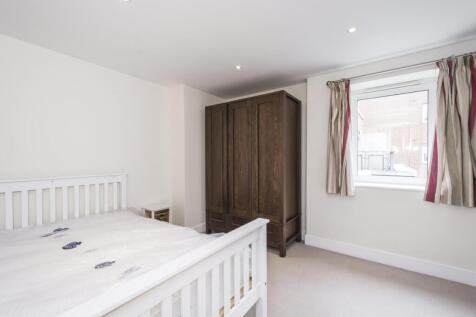 pimlico-apartment...