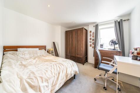 72-Pimlico-Apartm...