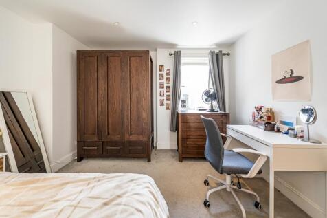 72-Pimlico-Apartm...