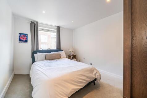72-Pimlico-Apartm...