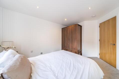 72-Pimlico-Apartm...