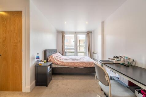 72-Pimlico-Apartm...