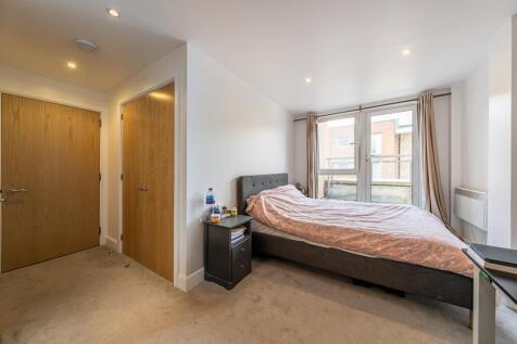 72-Pimlico-Apartm...