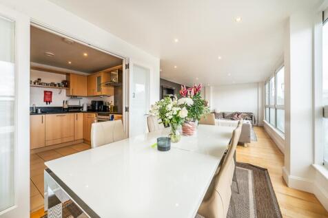 72-Pimlico-Apartm...