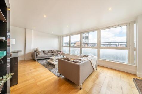 72-Pimlico-Apartm...