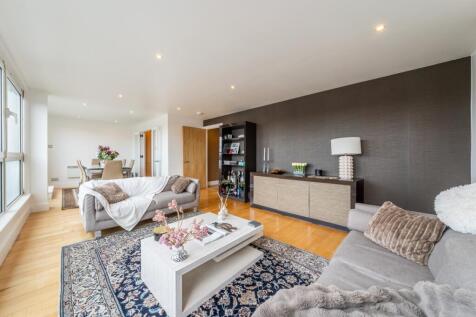 72-Pimlico-Apartm...