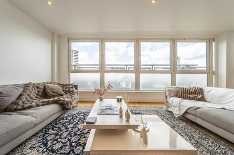 72-Pimlico-Apartm...