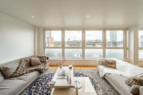 72-Pimlico-Apartm...