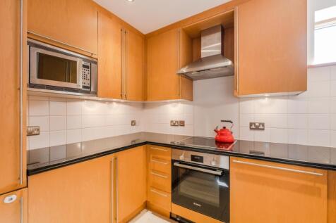 Millicent-Court-010