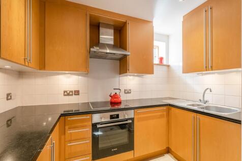 Millicent-Court-011