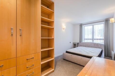 Millicent-Court-012