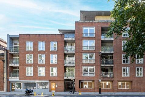 Millicent-Court-020