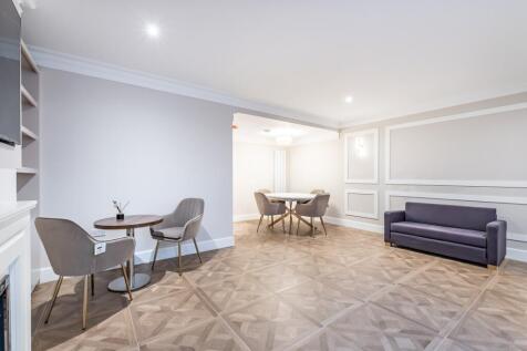 belgrave-road-03