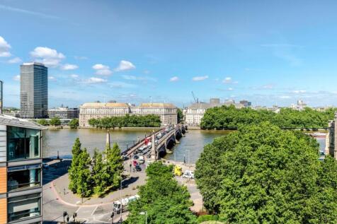 River View