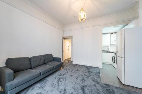 46-A-Belgrave-Road-3