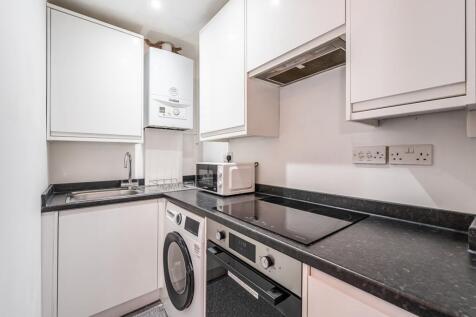 46-A-Belgrave-Road-4