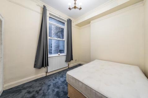 46-A-Belgrave-Road-5